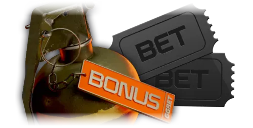 GG.BET